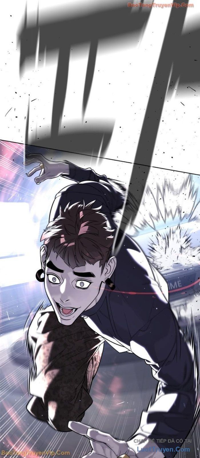 Chapter 114 - Trang 58