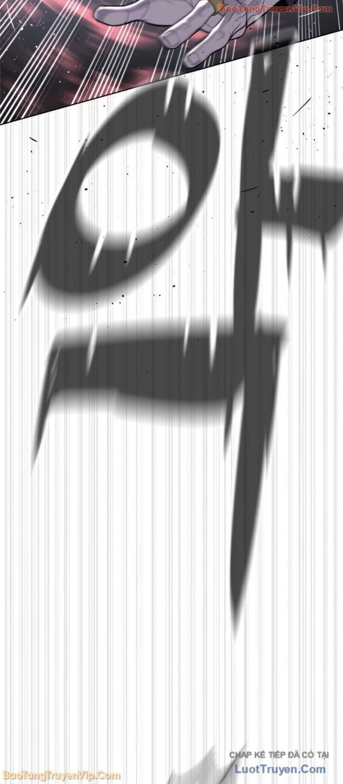 Chapter 114 - Trang 59
