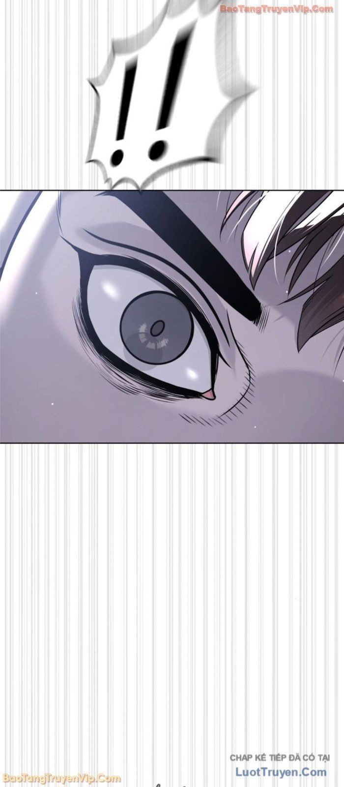 Chapter 114 - Trang 60