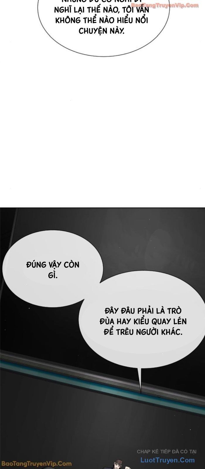 Chapter 114 - Trang 7