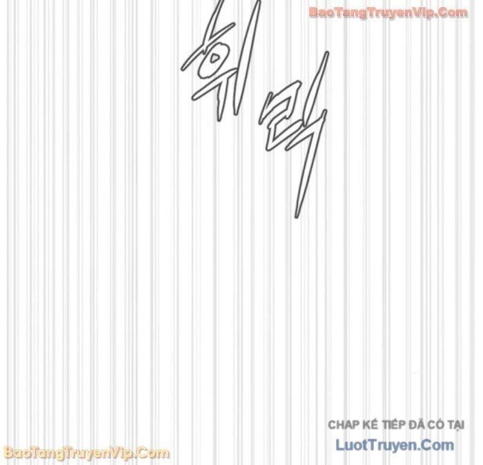 Chapter 114 - Trang 61