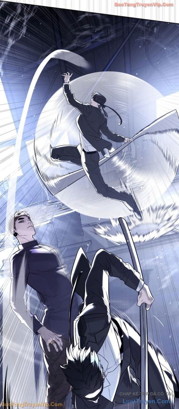 Chapter 114 - Trang 62