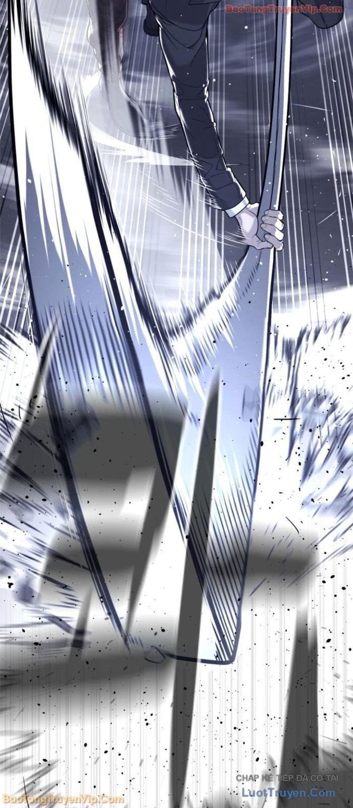 Chapter 114 - Trang 63