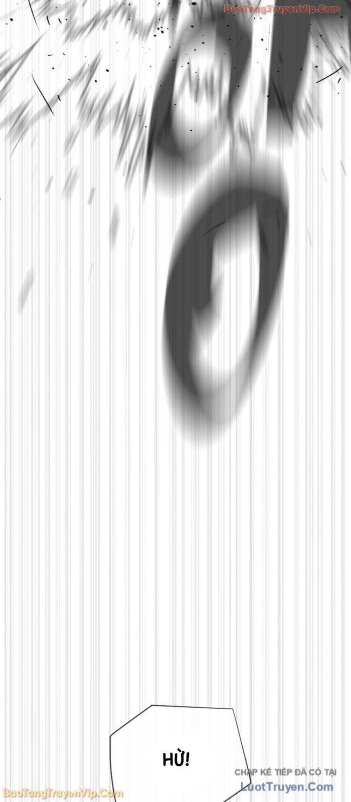 Chapter 114 - Trang 64