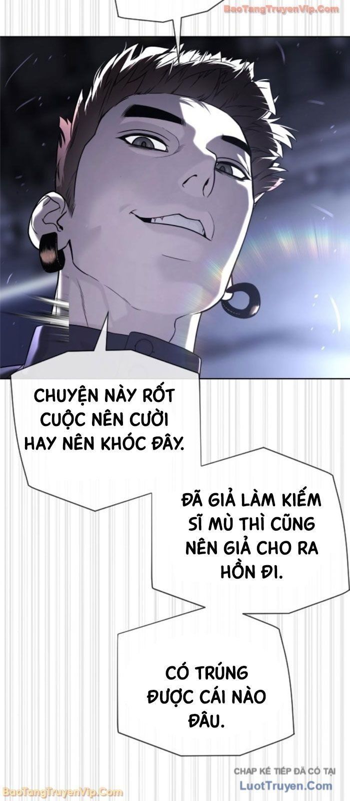Chapter 114 - Trang 65