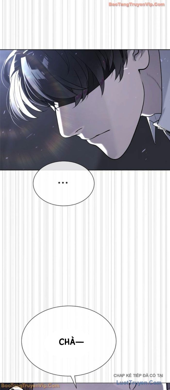 Chapter 114 - Trang 66
