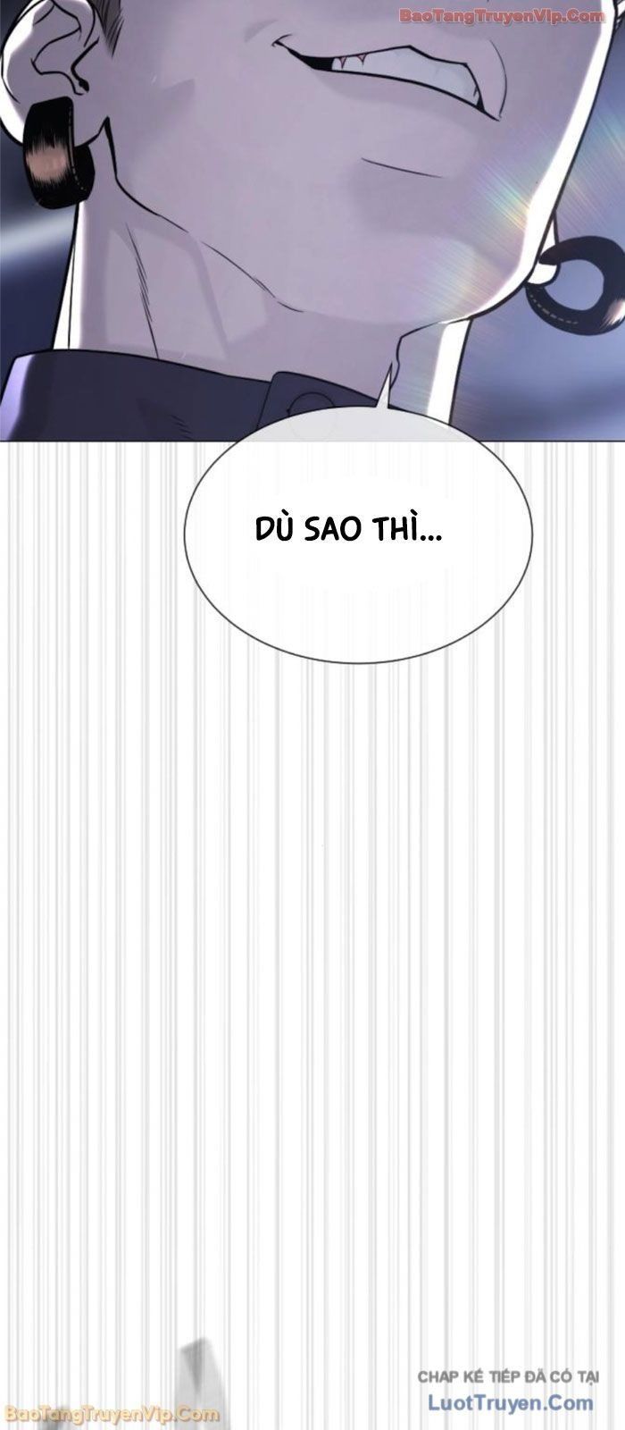 Chapter 114 - Trang 67