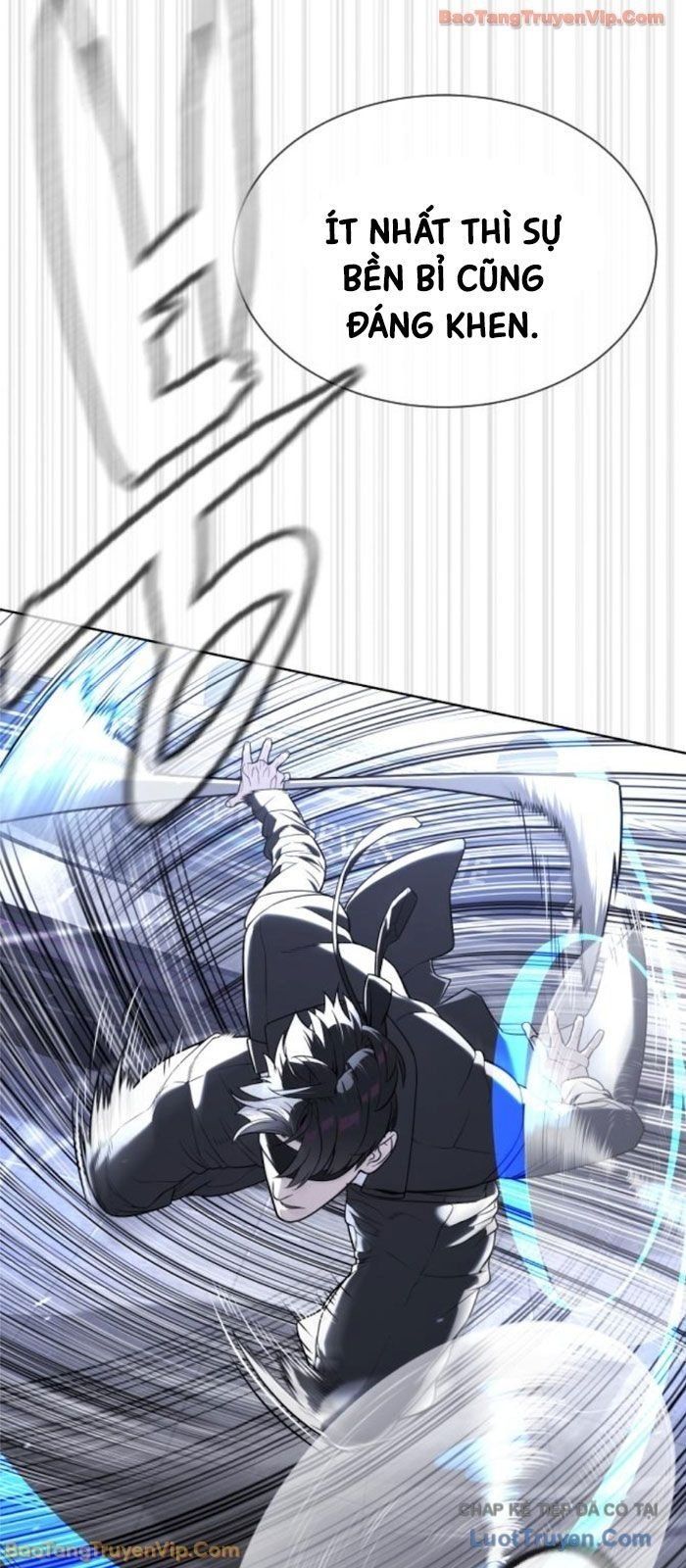 Chapter 114 - Trang 68