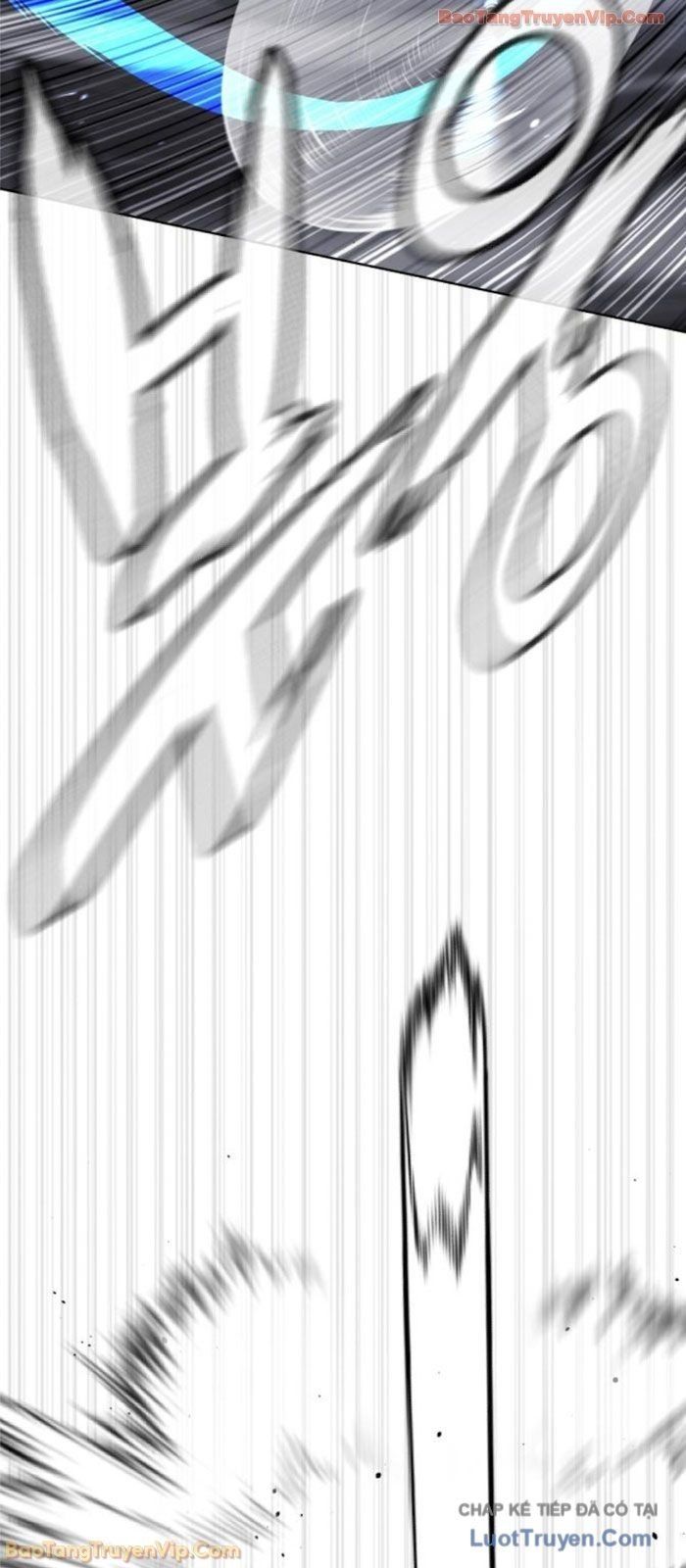 Chapter 114 - Trang 69