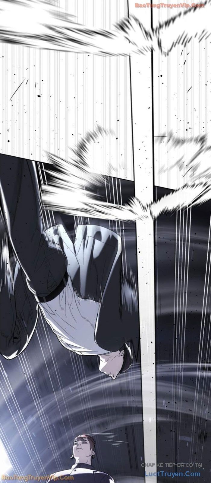 Chapter 114 - Trang 70