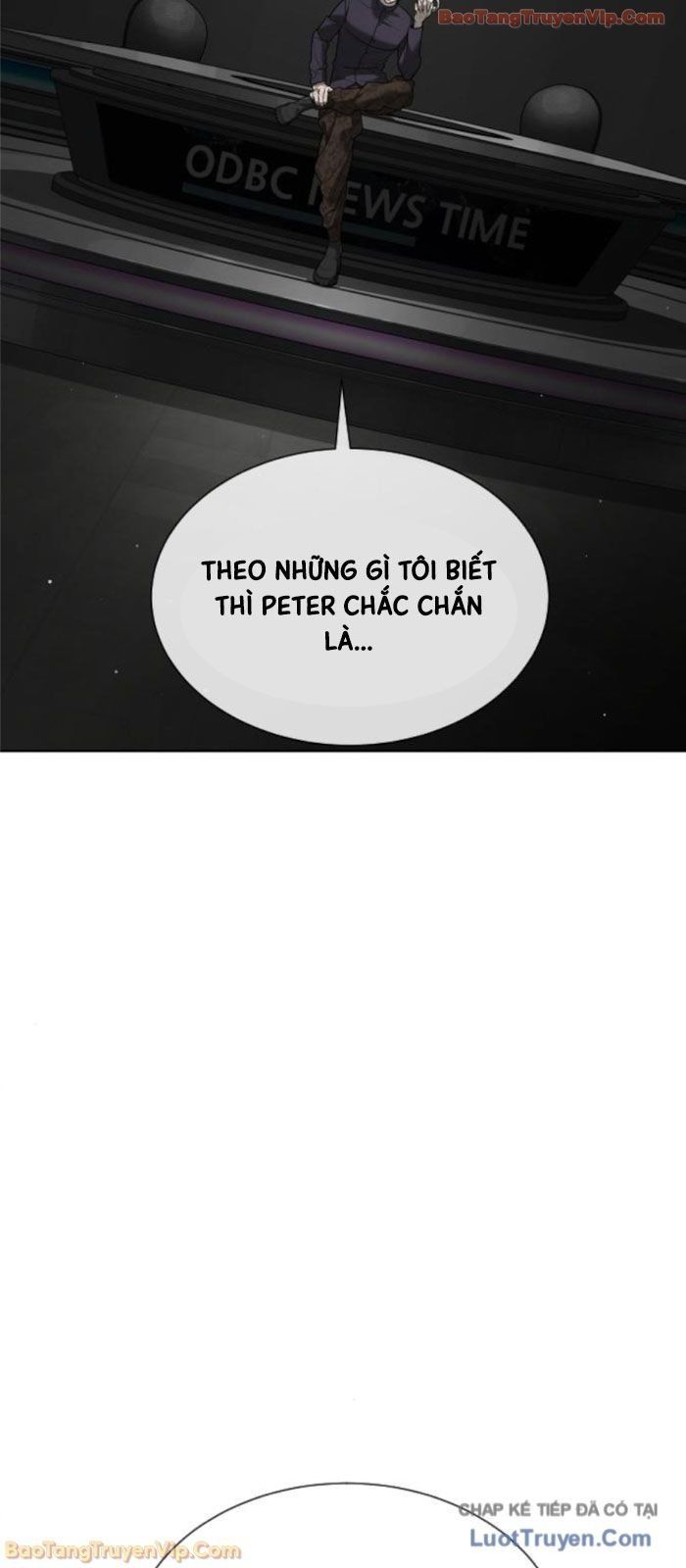 Chapter 114 - Trang 8