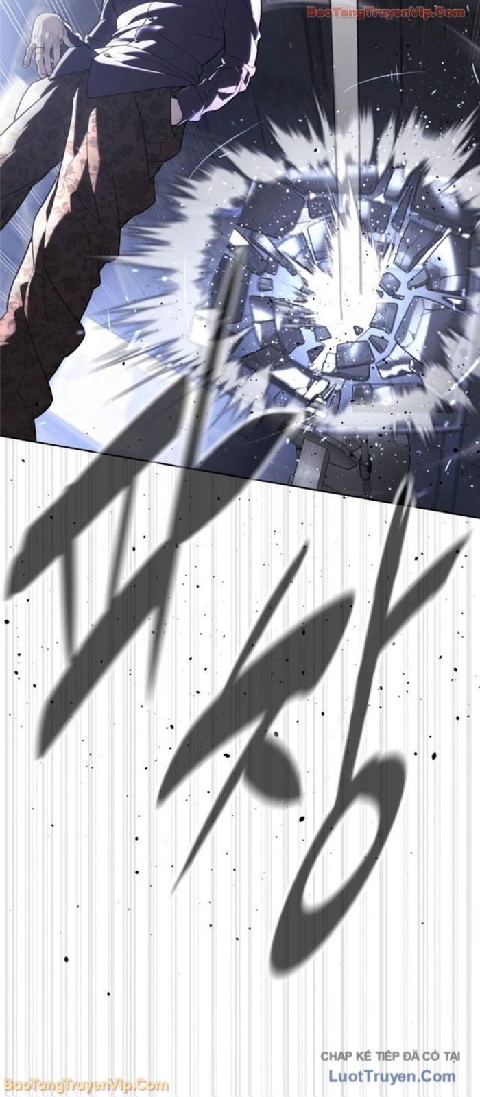 Chapter 114 - Trang 71