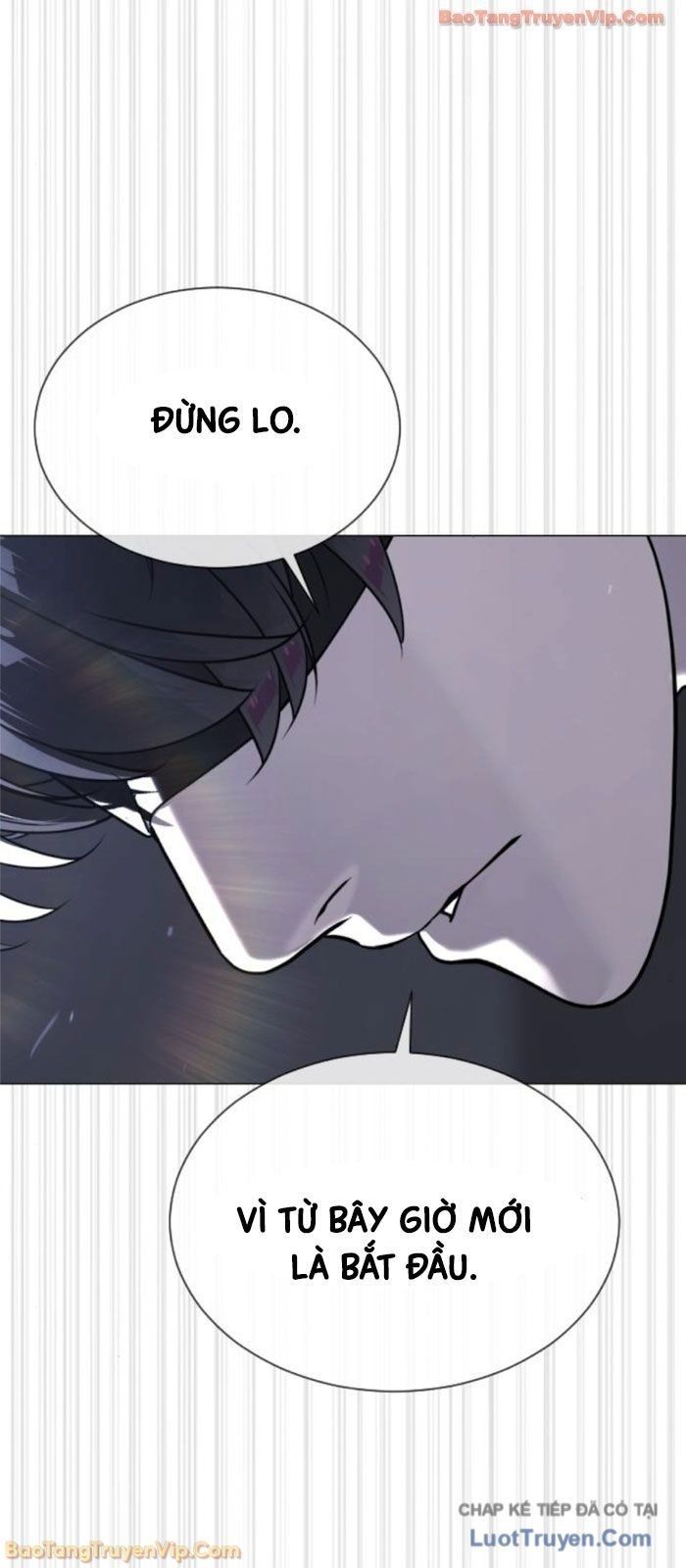 Chapter 114 - Trang 72