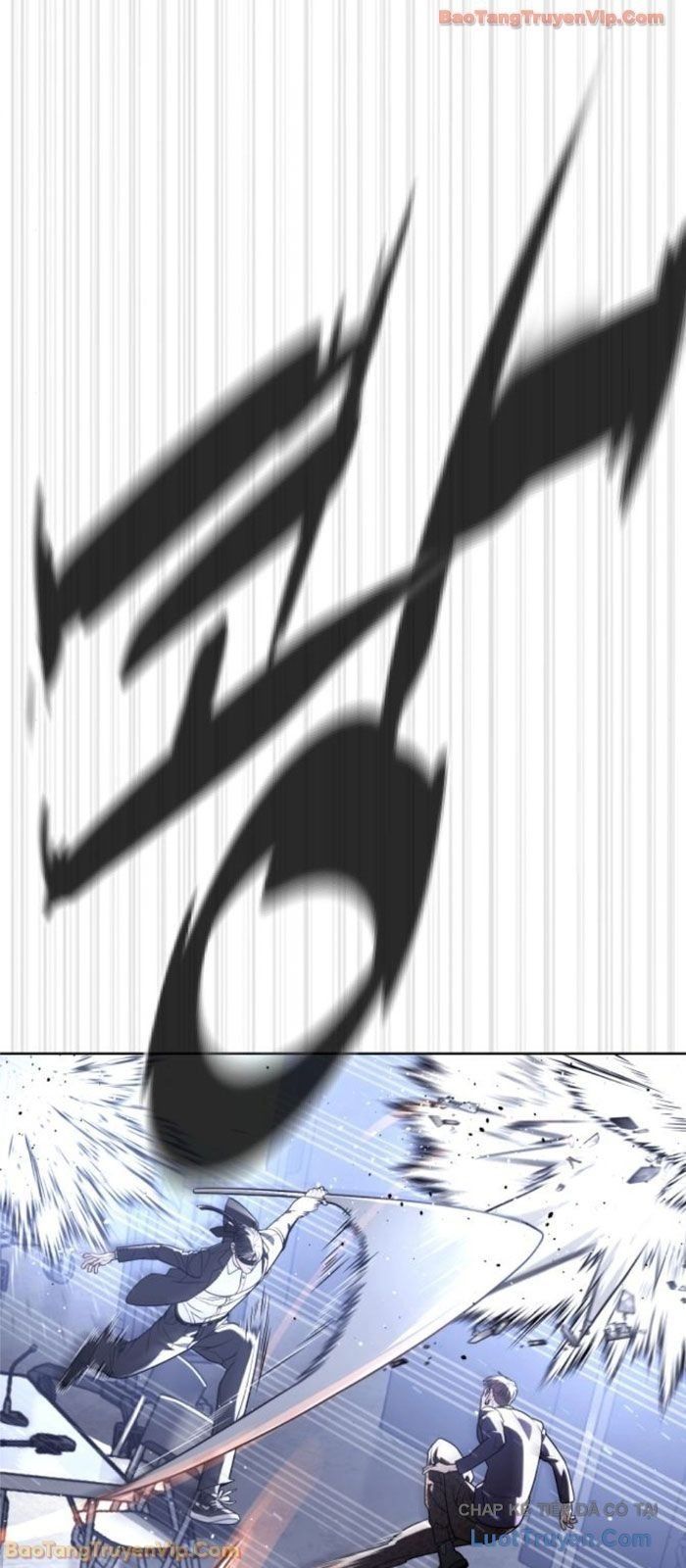 Chapter 114 - Trang 73