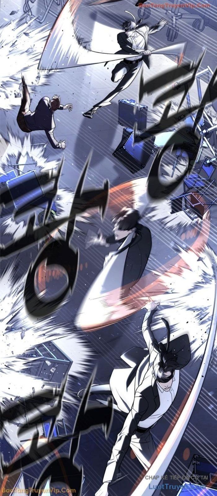Chapter 114 - Trang 74
