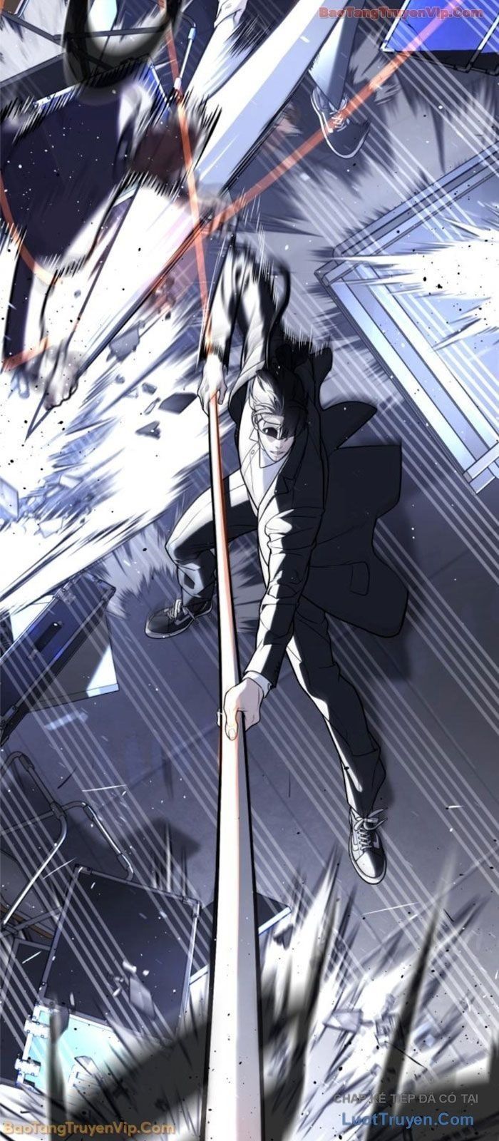 Chapter 114 - Trang 75
