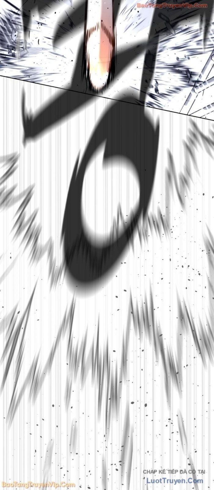 Chapter 114 - Trang 76
