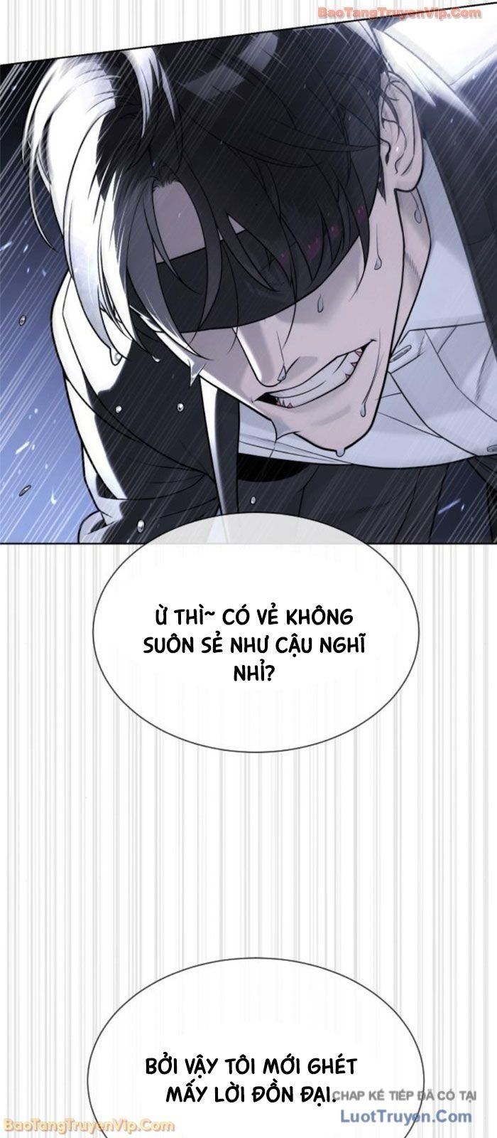 Chapter 114 - Trang 78