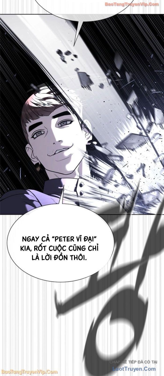 Chapter 114 - Trang 79