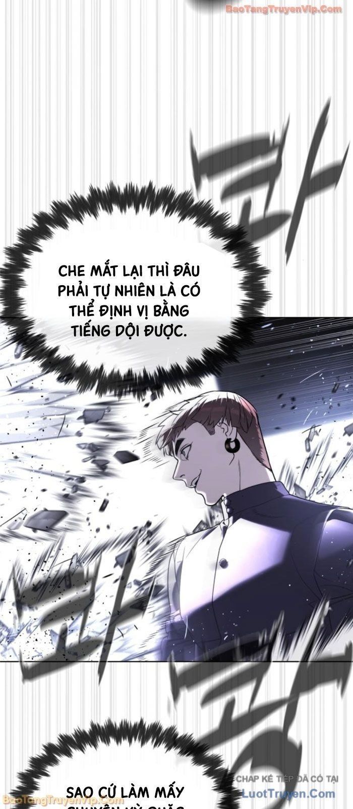 Chapter 114 - Trang 80