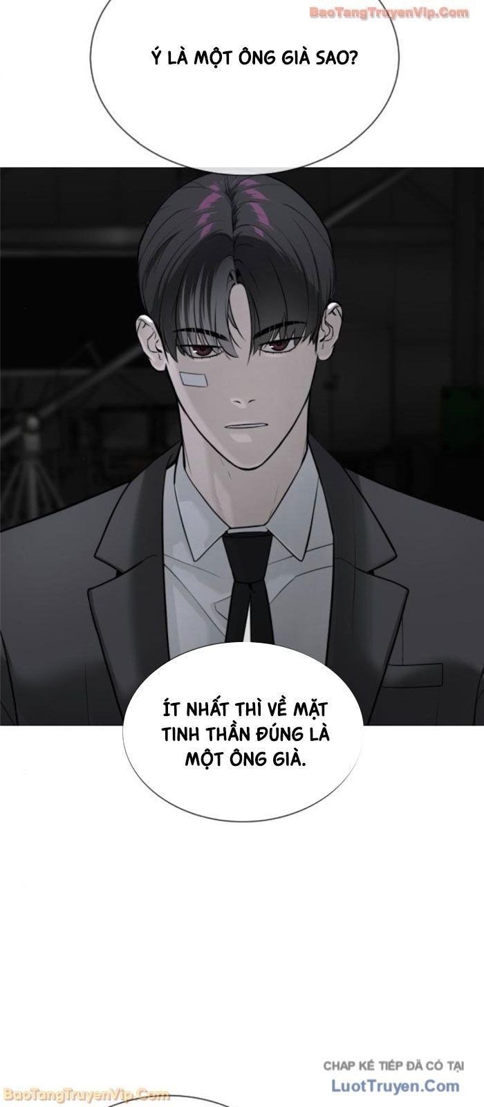 Chapter 114 - Trang 9
