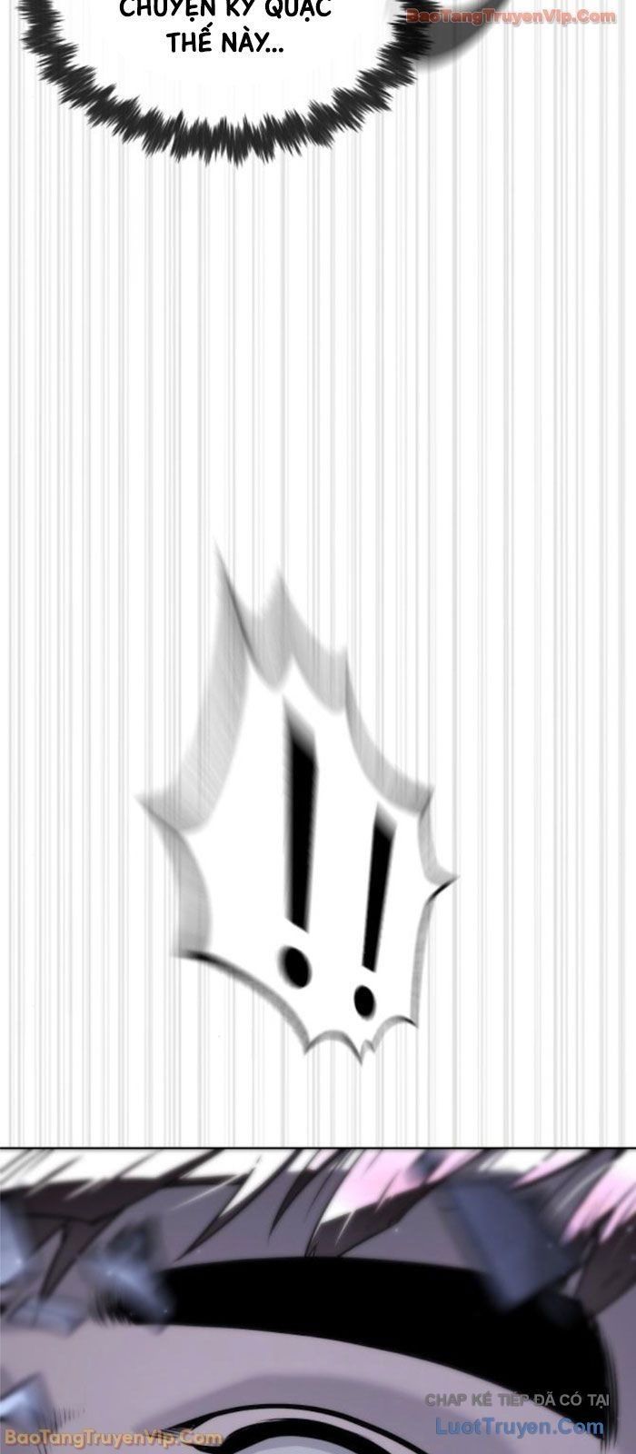 Chapter 114 - Trang 81