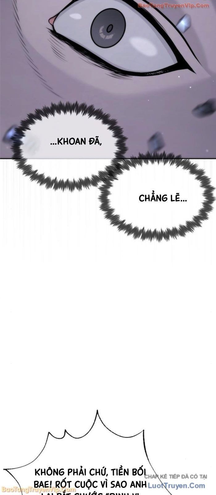 Chapter 114 - Trang 82
