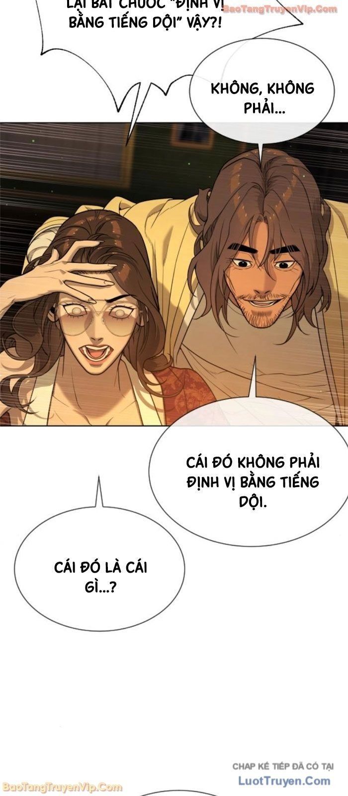 Chapter 114 - Trang 83