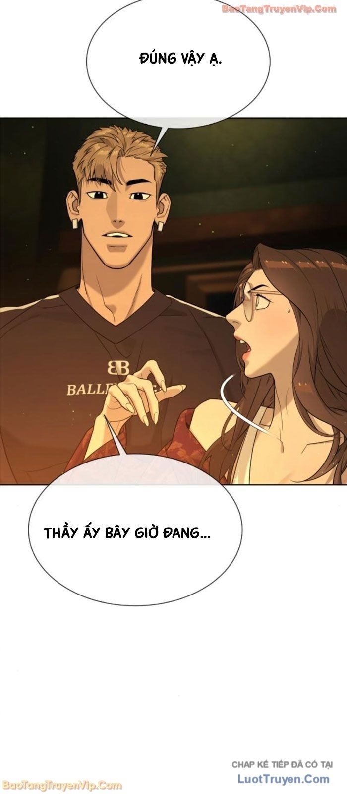 Chapter 114 - Trang 84