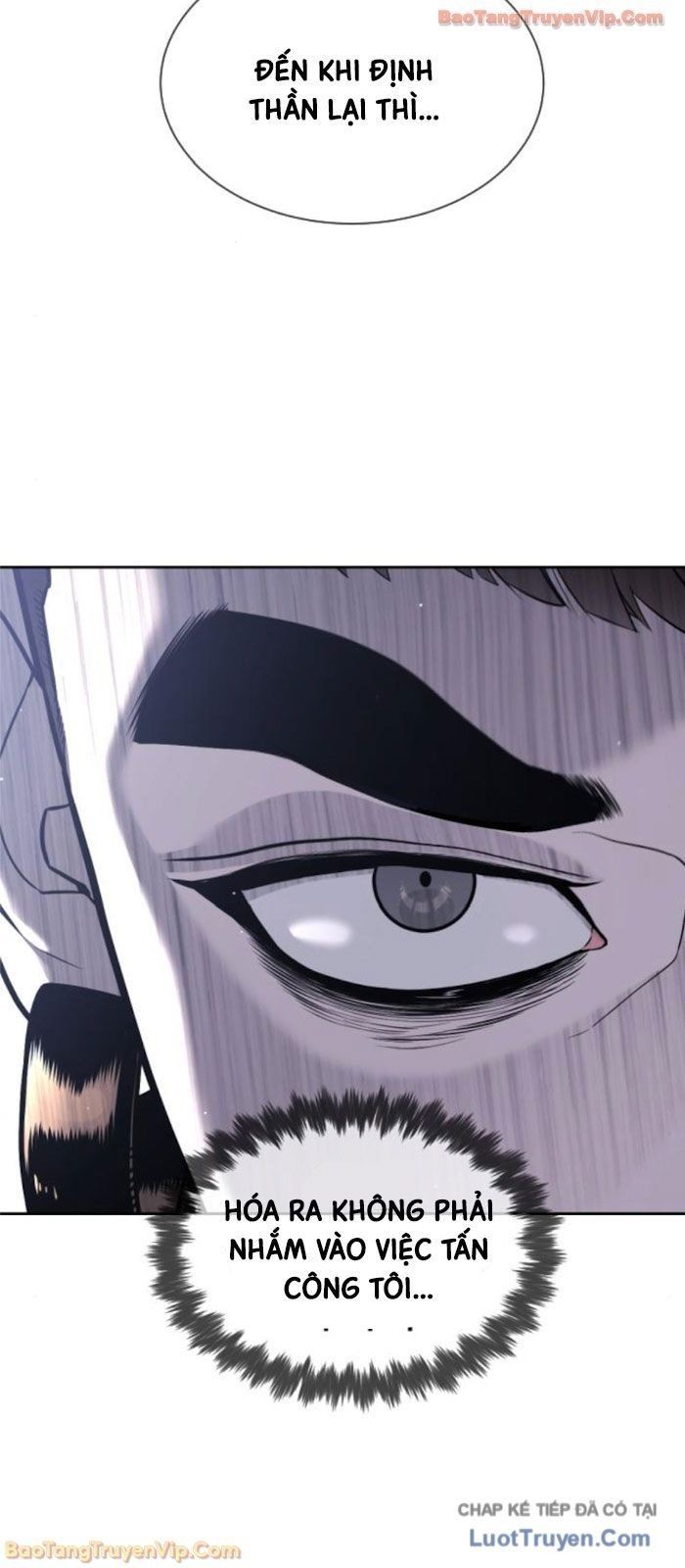 Chapter 114 - Trang 86