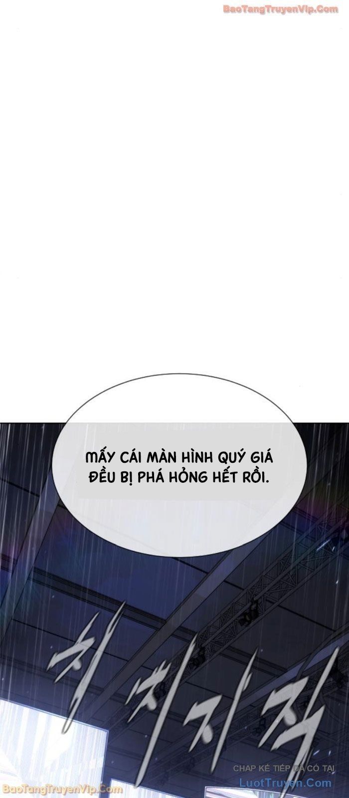 Chapter 114 - Trang 87