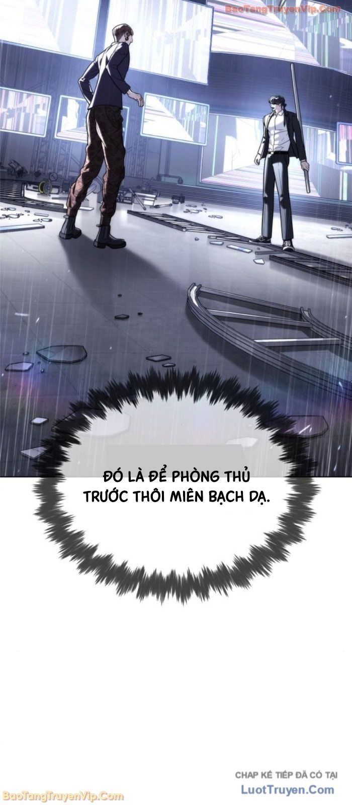 Chapter 114 - Trang 88