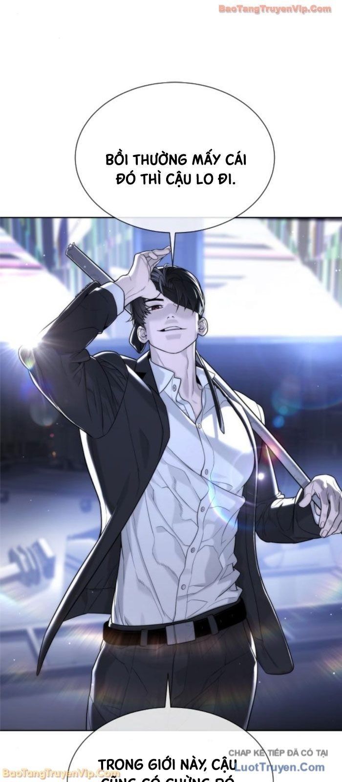 Chapter 114 - Trang 89