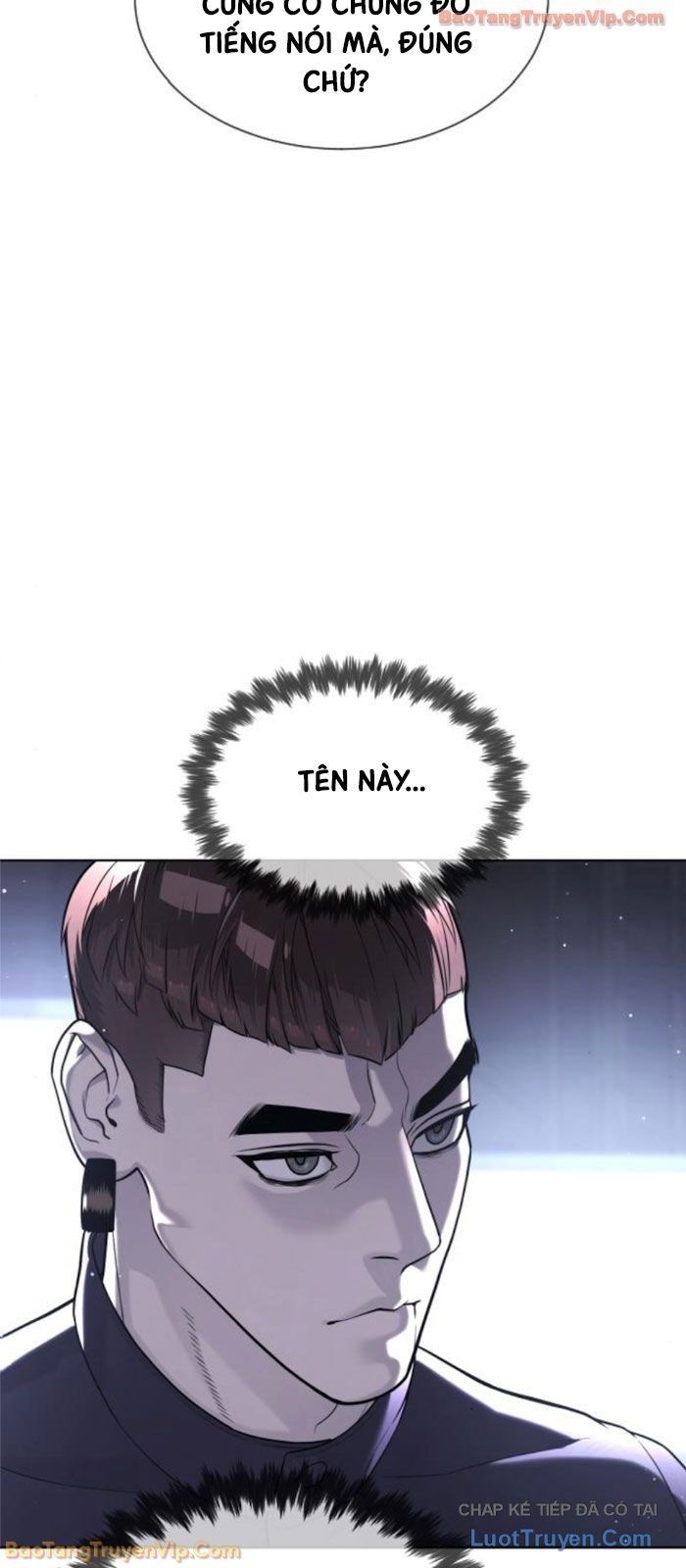 Chapter 114 - Trang 90