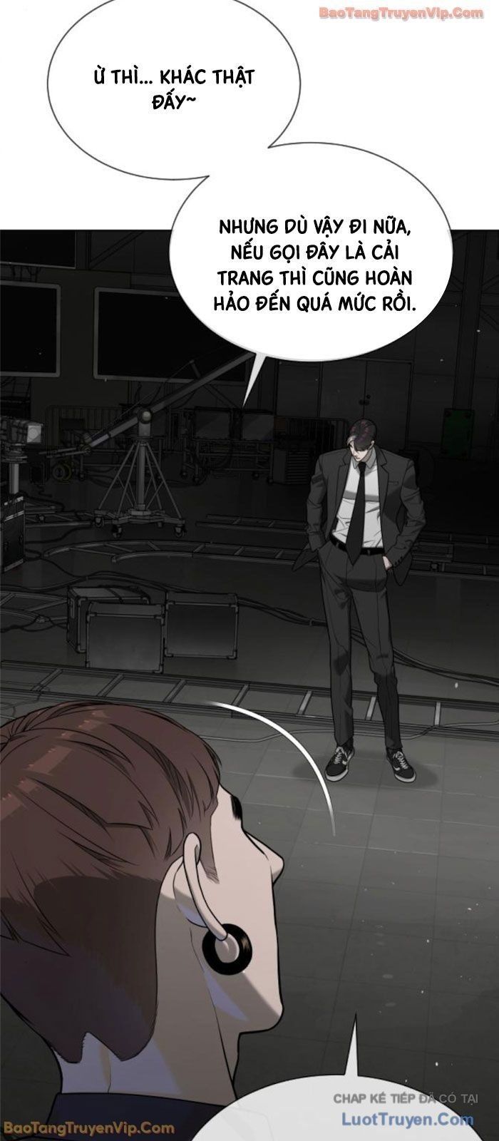 Chapter 114 - Trang 10