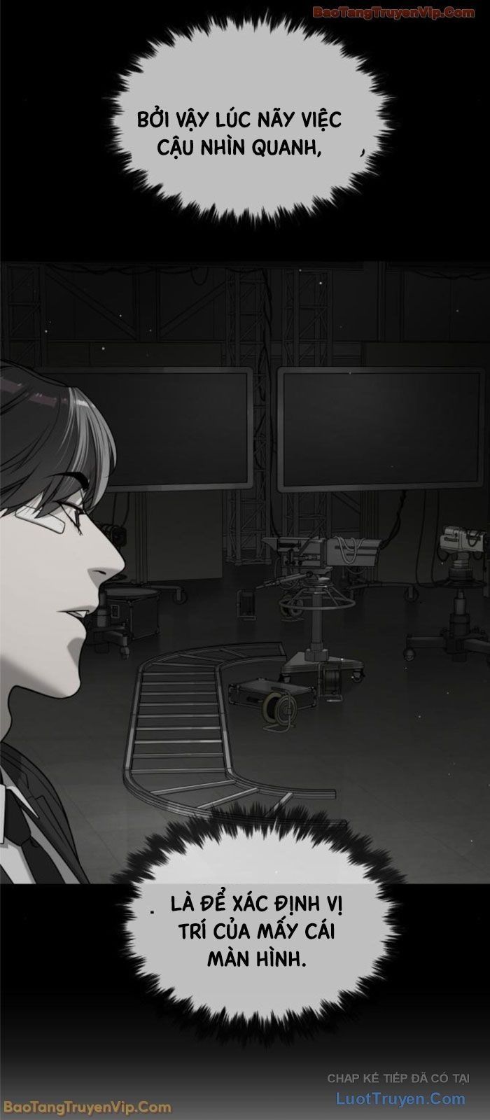 Chapter 114 - Trang 92