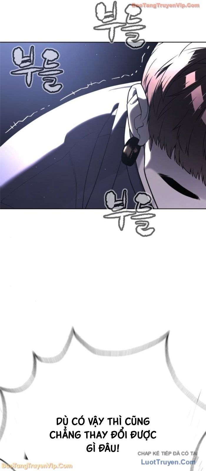 Chapter 114 - Trang 94
