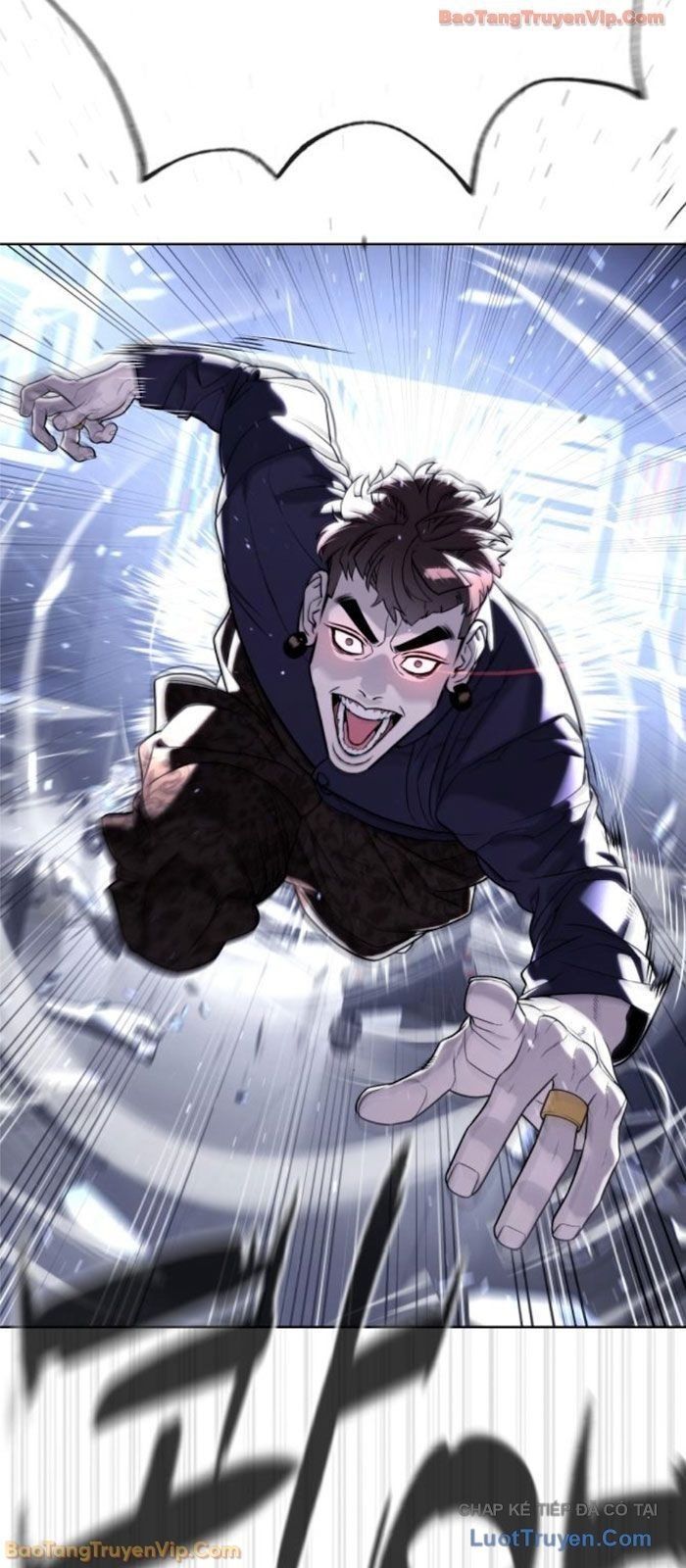 Chapter 114 - Trang 95