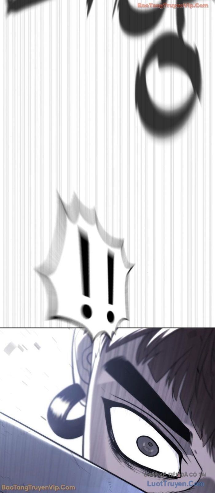 Chapter 114 - Trang 96