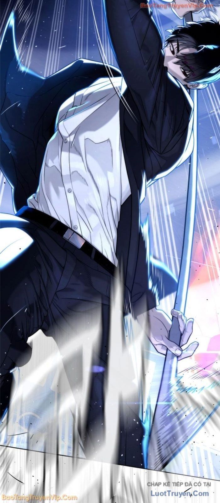 Chapter 114 - Trang 99