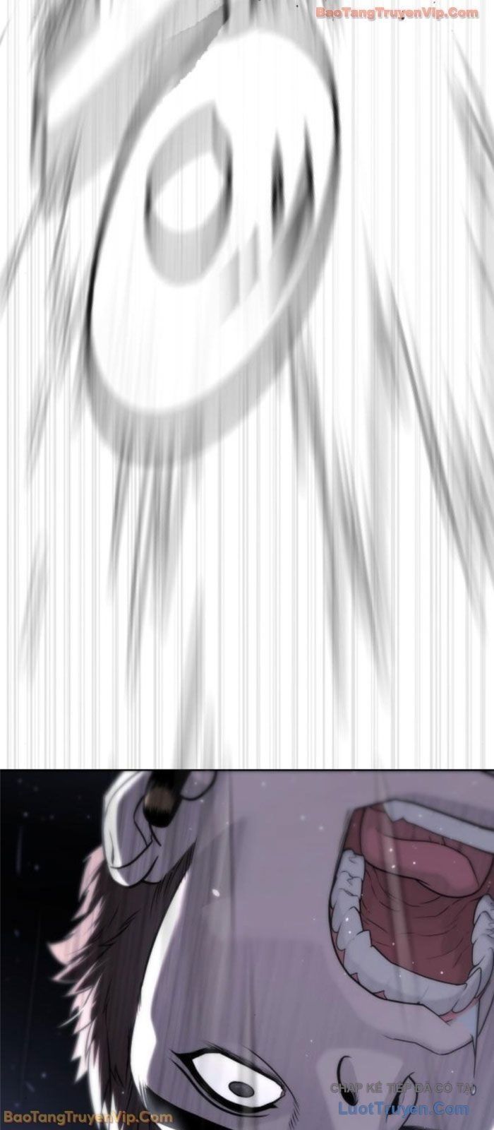 Chapter 114 - Trang 100