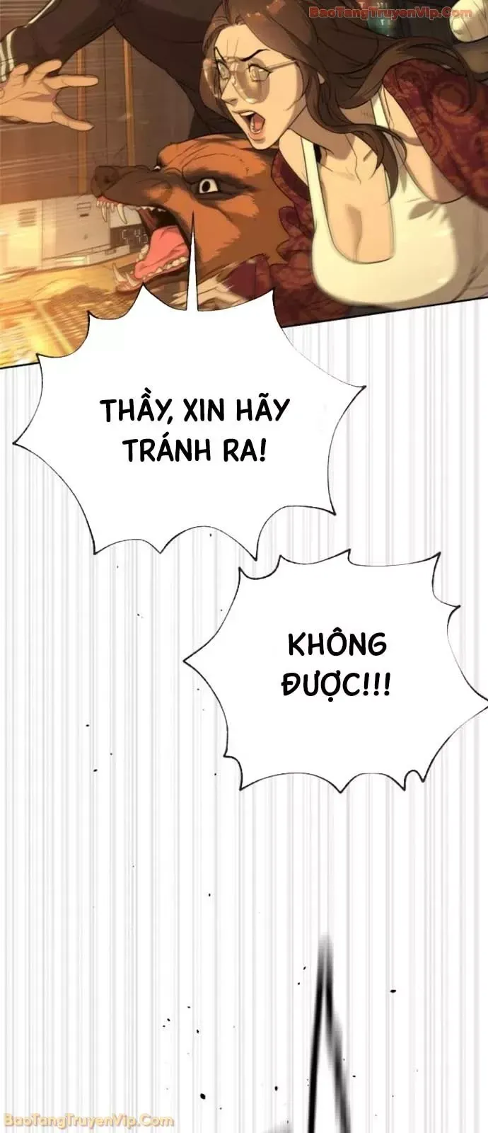 Chương 116 - Trang 11
