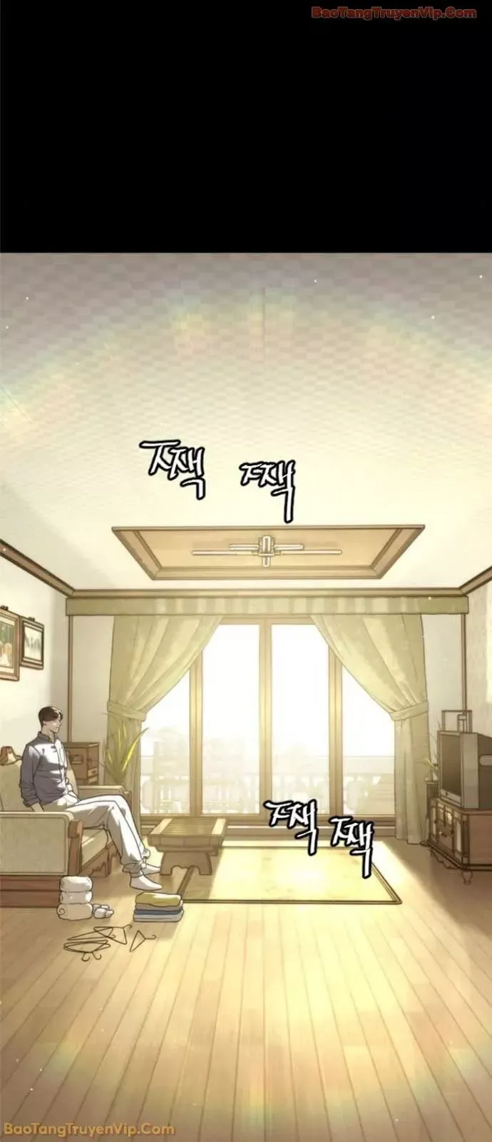 Chương 116 - Trang 101
