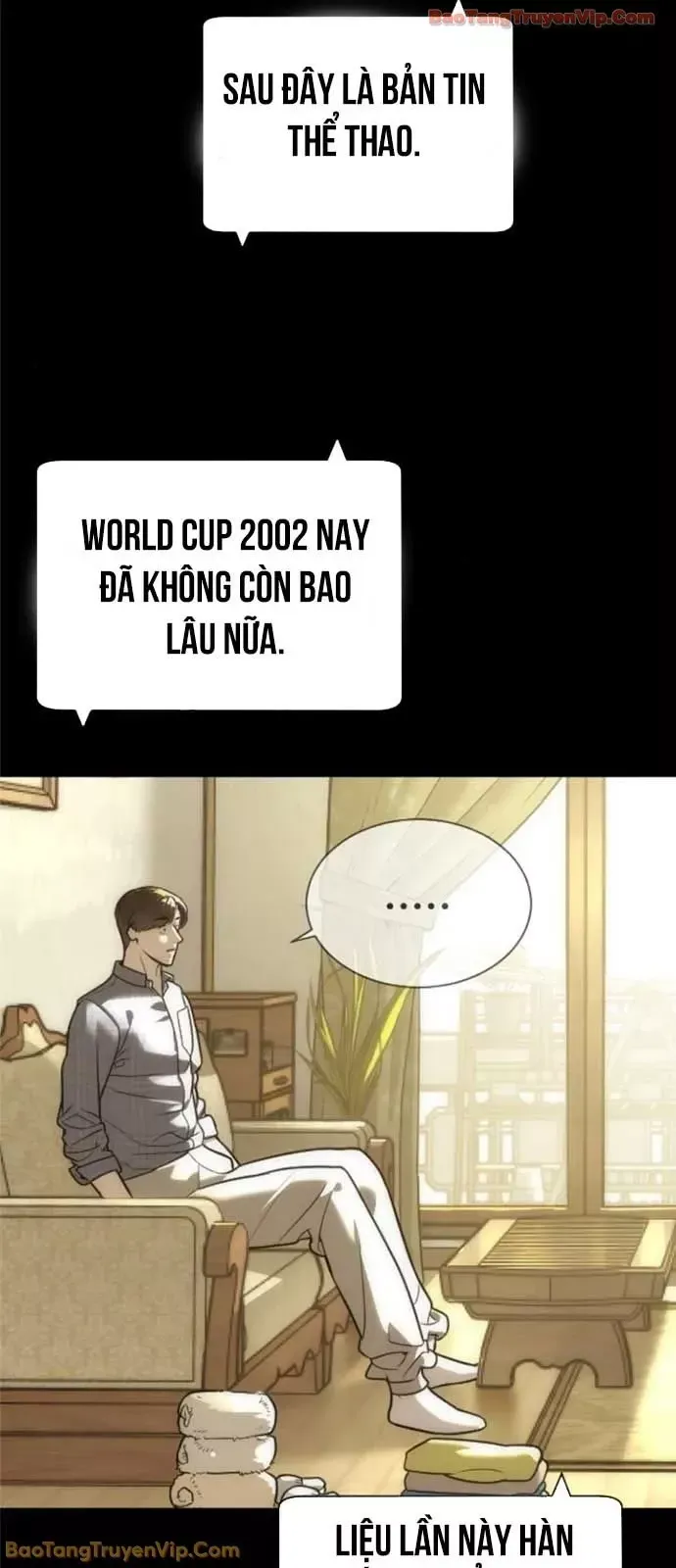 Chương 116 - Trang 103