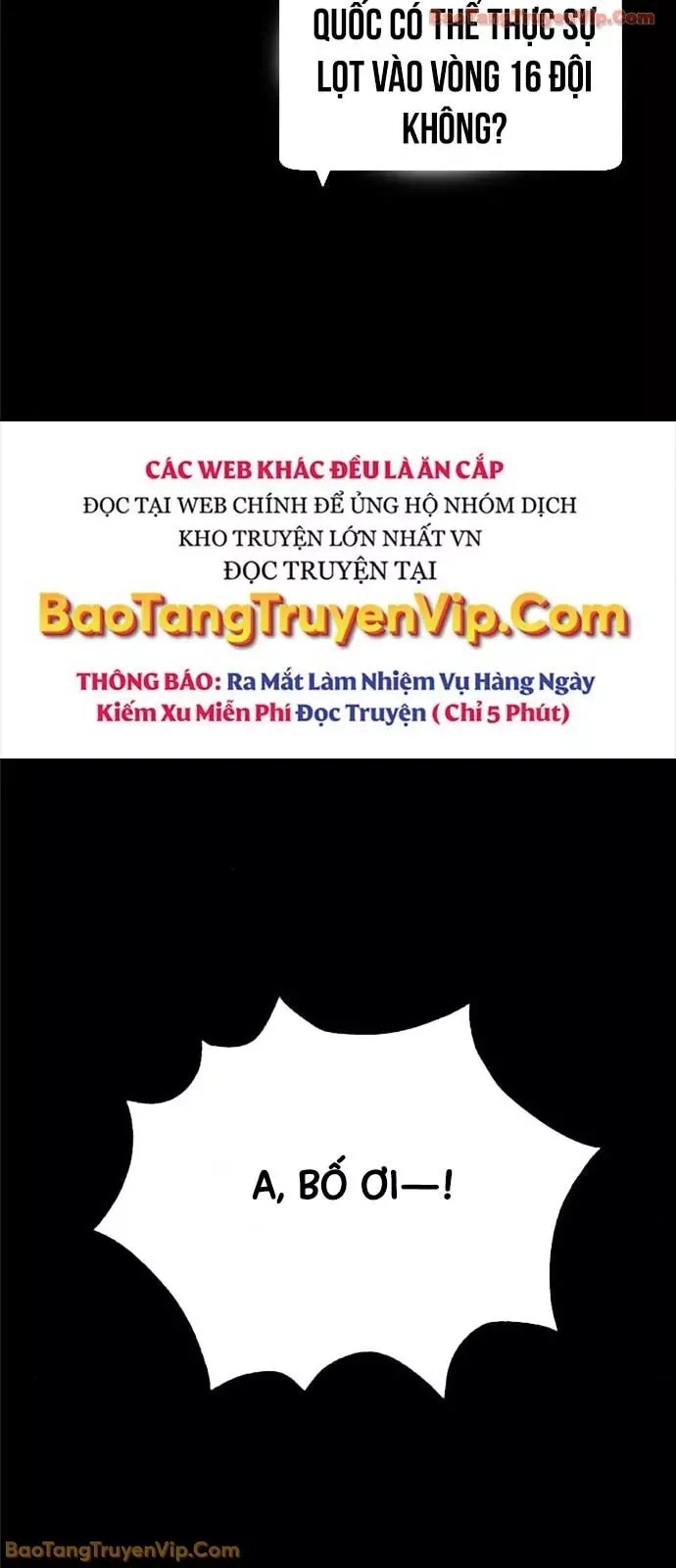 Chương 116 - Trang 104