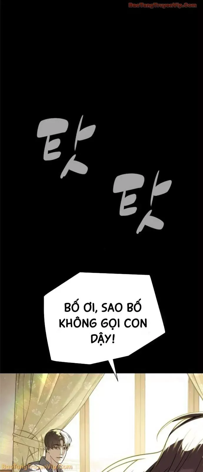 Chương 116 - Trang 105
