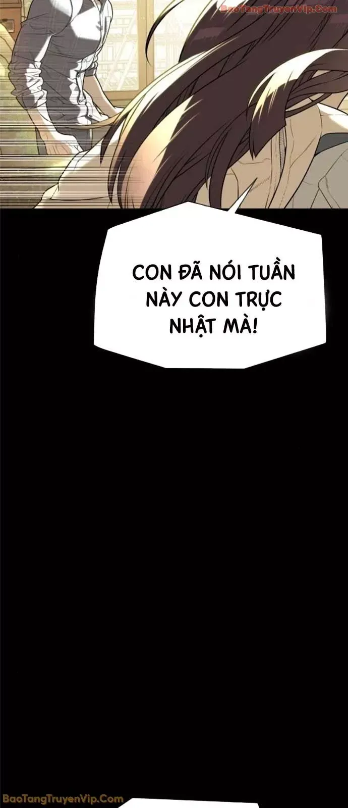 Chương 116 - Trang 106