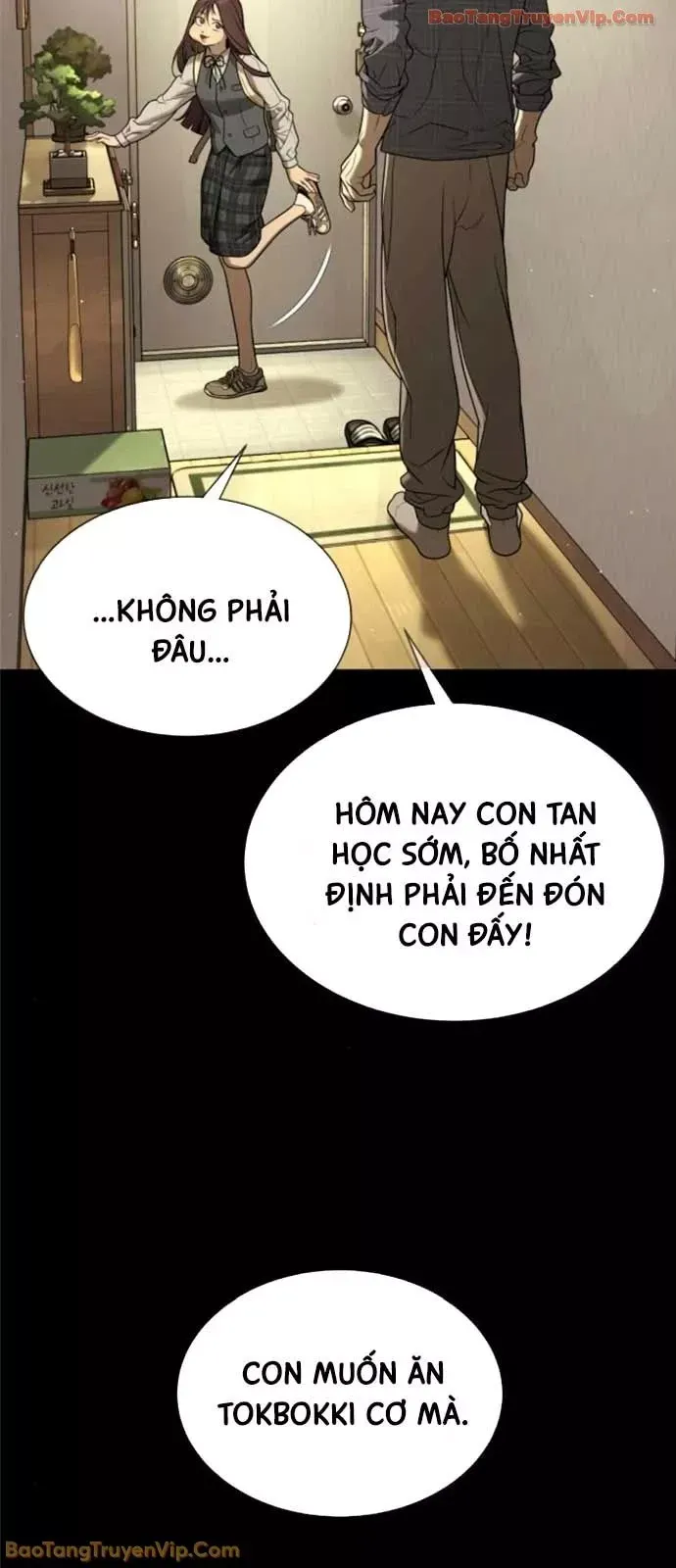 Chương 116 - Trang 110