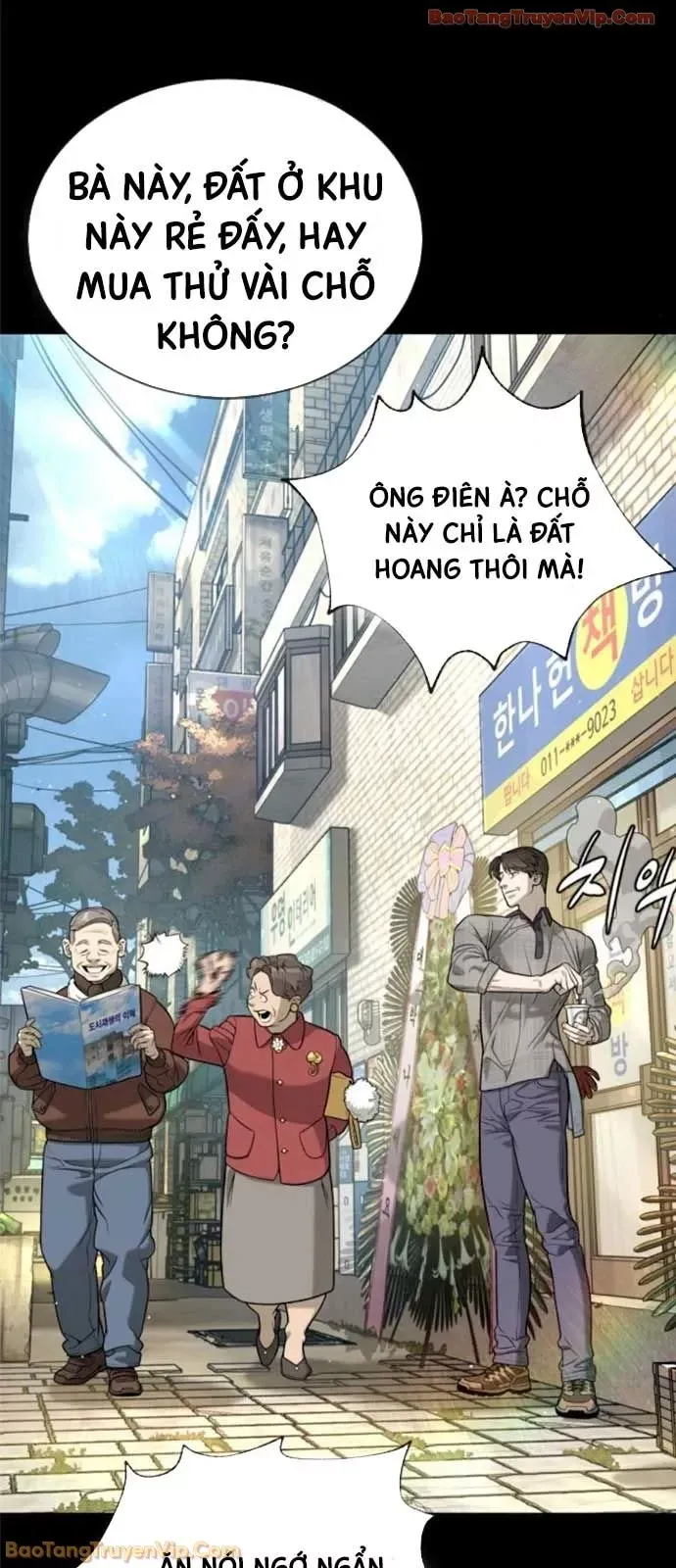 Chương 116 - Trang 117