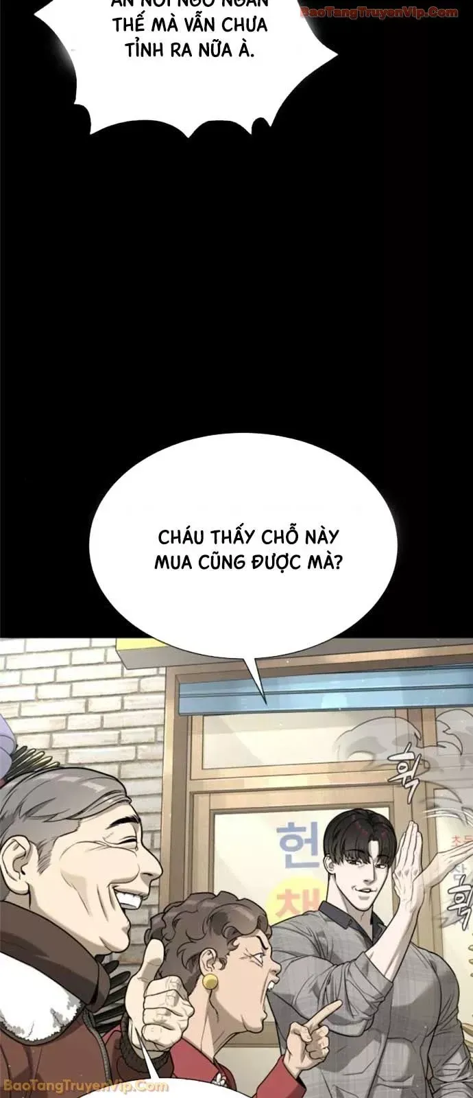 Chương 116 - Trang 118